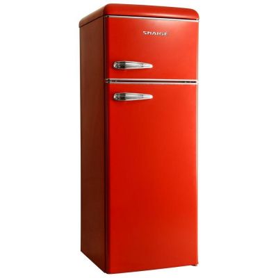 Холодильник Snaige FR24SM PRR50E