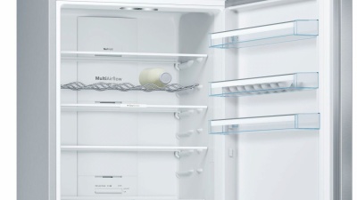 Холодильник Bosch KGN 49XI2OR