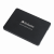 SSD-накопитель 120Gb Verbatim Vi500 70022 SATA 2.5"