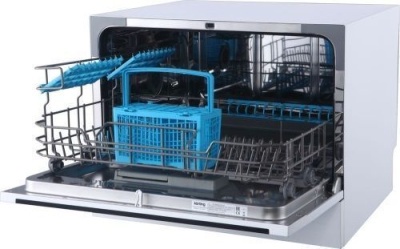 Машина посудомоечная Korting KDF 2050 W