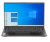 Ноутбук Lenovo IdeaPad 5 14ARE05 14/IPS/FHD/ AMD Ryzen 7 4700U/16G/512GB SSD/Windows 10