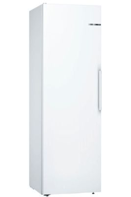 Холодильник Bosch KSV 36VWEP