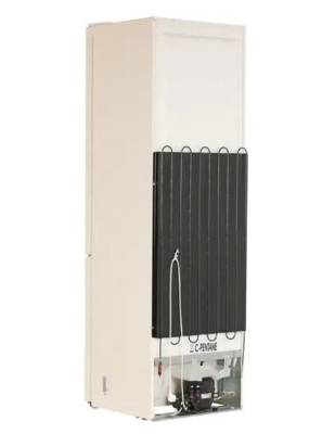 Холодильник INDESIT DF 4200E