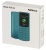 Телефон мобильный Nokia 105 4G Dual Sim blue (TA-1378)