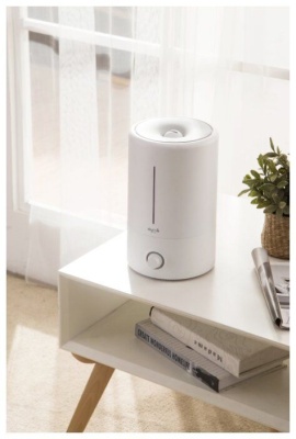 Увлажнитель Deerma Humidifier DEM-F628 EU