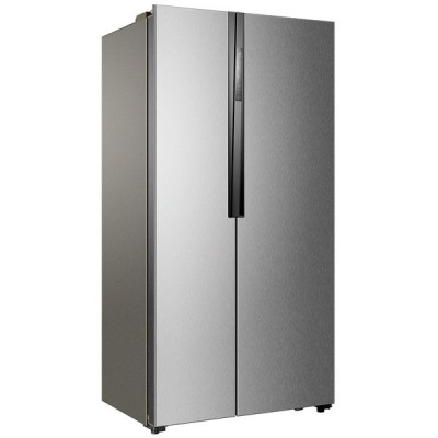 Холодильник HAIER HRF521DM6RU