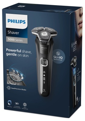 Бритва Philips S5898/25