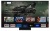 Телевизор 50" TCL 50C805 4K UHD Google TV SMART QD-Mini LED 144Hz VRR