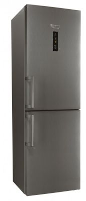 Холодильник Hotpoint-Ariston XH8 T2Z COH