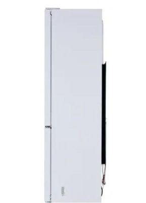Холодильник INDESIT DF 5200 W