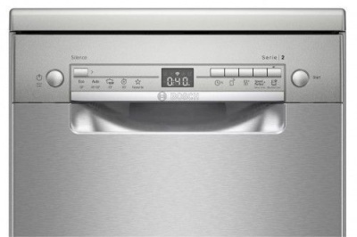 Машина посудомоечная Bosch SPS 2XMI01E