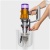 Пылесос Dyson V12 Detect Slim Absolute 2023 EU