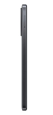 Смартфон Xiaomi Redmi Note 11 6/128GB Grey*