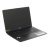 Ноутбук ACER Aspire 5 A515-52G 15/ i3-8145U/6Gb/500Gb+128Gb/MX150 2Gb/Win10 <NX.H15EL.002>
