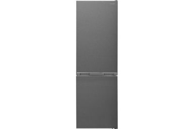 Холодильник SHARP SJ-BA10DMXLE-EU