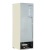 Холодильник Samsung RB 30A30N0EL
