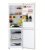 Холодильник Samsung RB 30J3200EF
