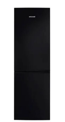 Холодильник Snaige RF58SM S5JJ210