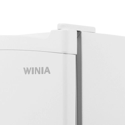 Холодильник WINIA FR-081ARW