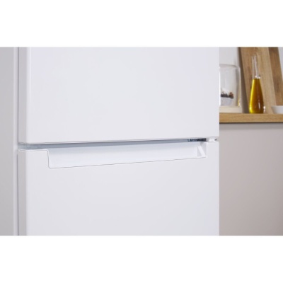 Холодильник INDESIT DF 5180W