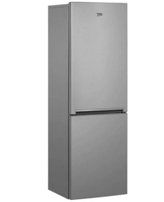 Холодильник BEKO RCSK 250M20S