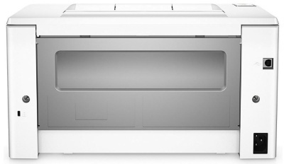 Принтер HP LaserJet Pro M102a