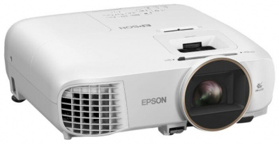 Проектор Epson EH-TW5650 (V11H852040)