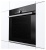 Духовой шкаф электрический GORENJE BOSX 6747A01BG