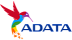 ADATA