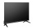Телевизор 32" Hisense 32A4K HD VIDAA U6.0 SMART TV (2023)