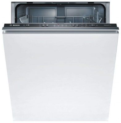Машина посудомоечная встраиваемая Bosch SMV 25AX60R