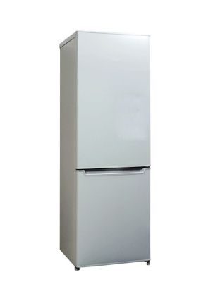 Холодильник HOLBERG HRB 150SW