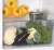 Холодильник Snaige FR25SM-S2MP0G0