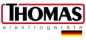 THOMAS