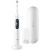 Зубная щетка Braun Oral-B iO Series 8N White