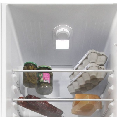 Холодильник BEKO CSMV 5270MC0W