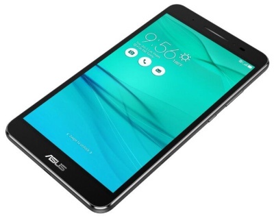 Смартфон ASUS ZenFone Go ZB690KG 8GB