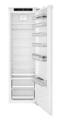 Холодильник встраиваемый Asko R31831I