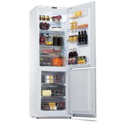 Холодильник Snaige RF58NG Р700NF