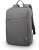 Рюкзак для ноутбука Lenovo B210 15.6 Серый (GX40Q17227)