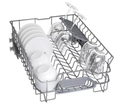 Машина посудомоечная встраиваемая Bosch SPV 4HMX1DR