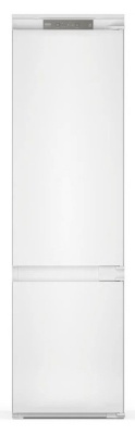 Холодильник встраиваемый Whirlpool WHC 20T352, Уценка