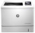 Принтер HP Color LaserJet Enterprise M553dn