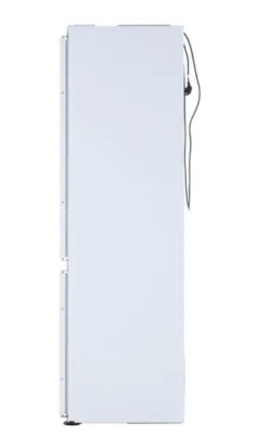 Холодильник встраиваемый Samsung BRB260087WW