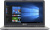 Ноутбук Asus X541SA-XX057D 15.6/HD/N3710/4GB/500GB/DVDRW/DOS Black