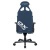 Игровое кресло DXRacer OH/G8200/BW