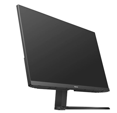 Монитор 27" Hisense 27N3G IPS FHD