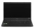 Ноутбук Acer Extensa 15 EX215-53G-7014 15.6/FHD/i7-1065G7/8Gb/SSD512GB/noODD/MX330 2Gb/WiFi/BT/Endless OS (NX.EGCER.009)