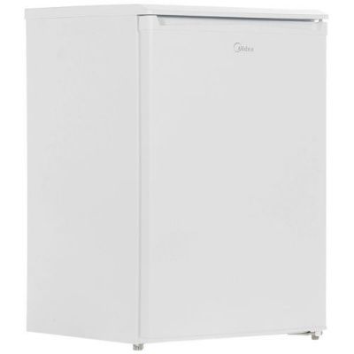 Холодильник MIDEA MR 1086 W