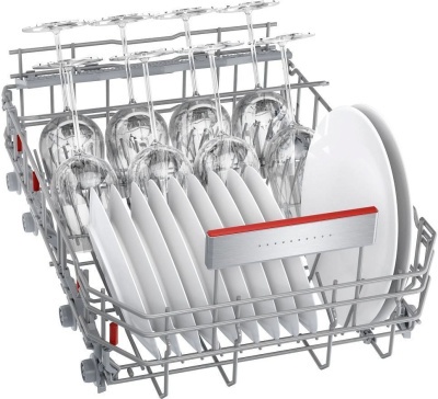 Посудомоечная машина встраиваемая Bosch SPI 6ZMS35E